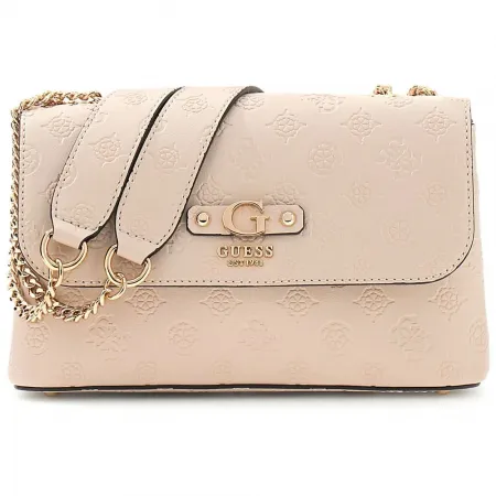 게스 Dita Convertible 가방 143029252