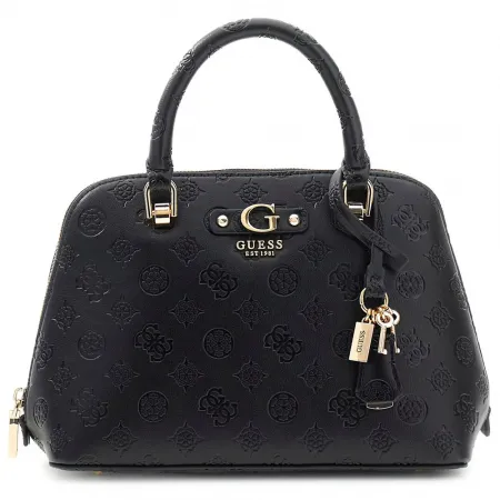 게스 Dita 핸드백 143029253