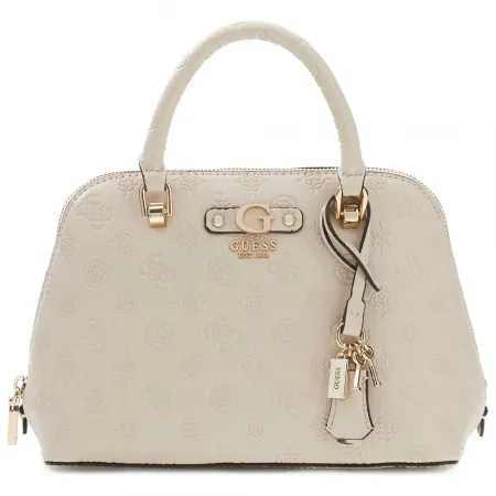 게스 Dita 핸드백 143029254