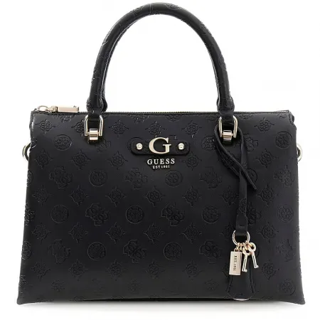 게스 Dita Satchel 가방 143029255