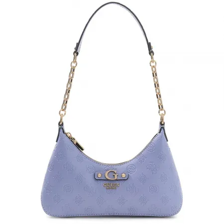 게스 Dita 숄더백 143029257