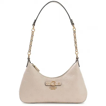 게스 Dita 숄더백 143029258