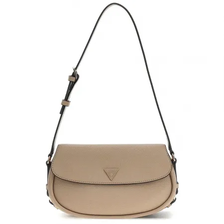 게스 Everly 숄더백 143029267