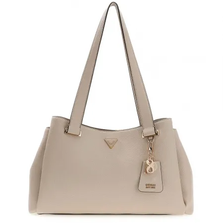 게스 Evie Carryall 숄더백 143029270