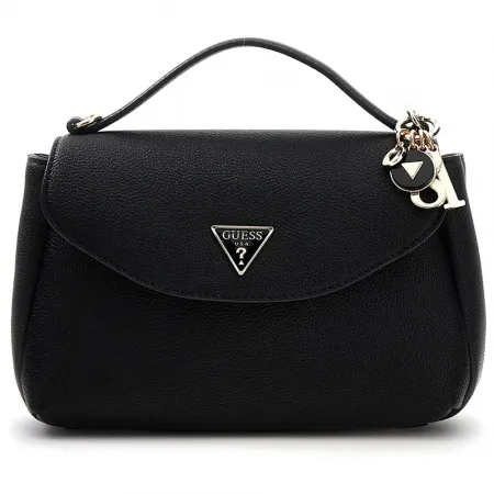 게스 Evie Saffiano 가방 143029273