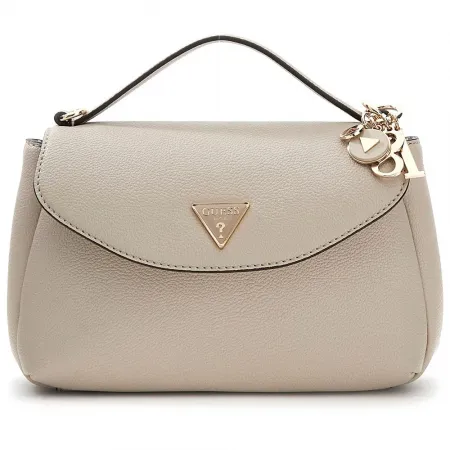 게스 Evie Saffiano 가방 143029275