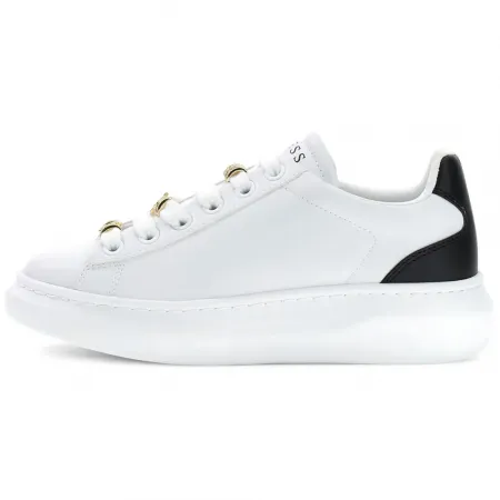 게스 Fionia 운동화 143029282