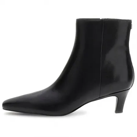 게스 FLFIRNLEA10 부티 143029283