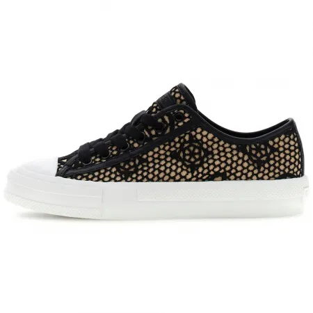 게스 FLJCR2FAP12 운동화 143029289