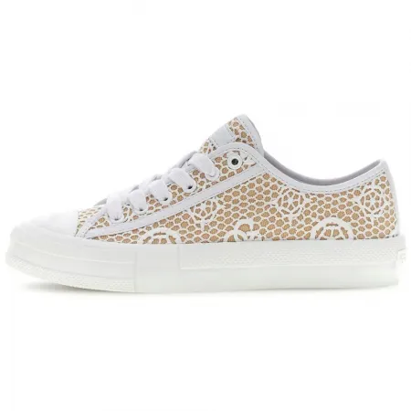 게스 FLJCR2FAP12 운동화 143029291