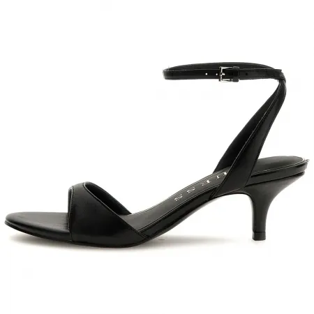 게스 FLJLERLEA03 힐 샌들 143029321