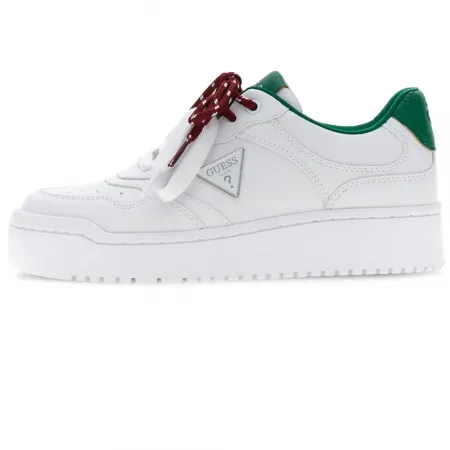 게스 FLJM12ELE12 운동화 143029324