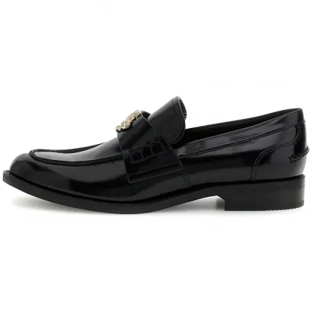 게스 FLPBVLELE14 로퍼 143029344