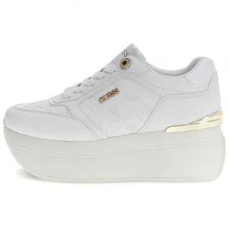 게스 FLPC10FAL12 운동화 143029345