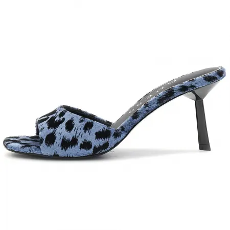 게스 FLPCR2FAP03 힐 샌들 143029346