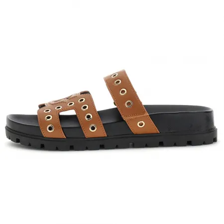 게스 FLPFASELE03 샌들 143029348