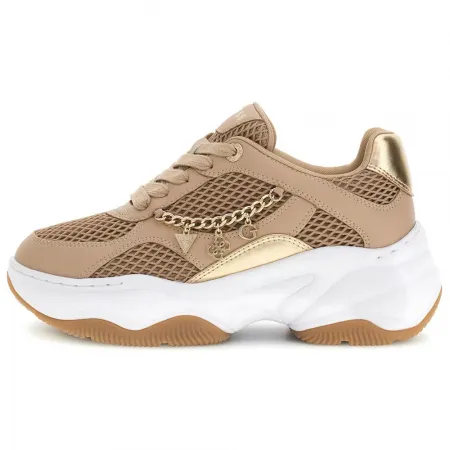 게스 FLPHARELE12 운동화 143029359