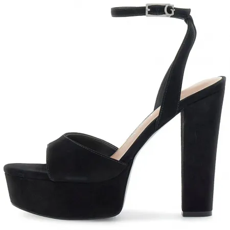 게스 FLPHITSUE03 힐 샌들 143029363