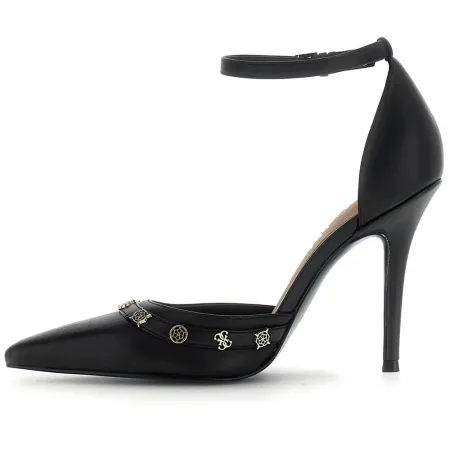 게스 FLPNAALEA08 하이힐 143029371