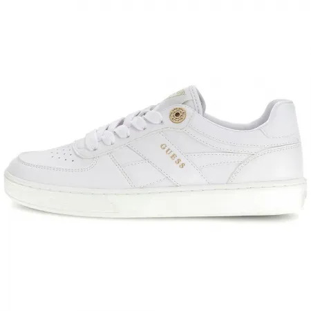 게스 FLPNAMELE12 운동화 143029373