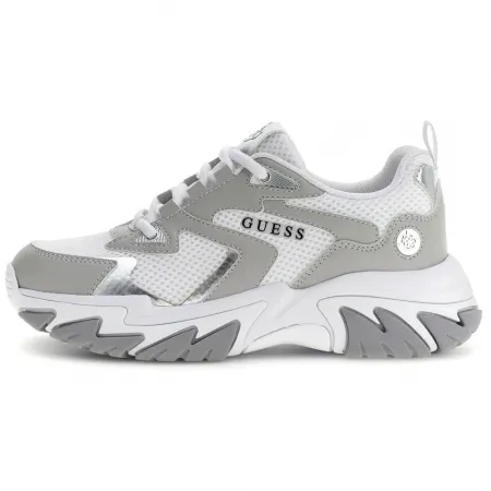 게스 FLPNTSELE12 운동화 143029376