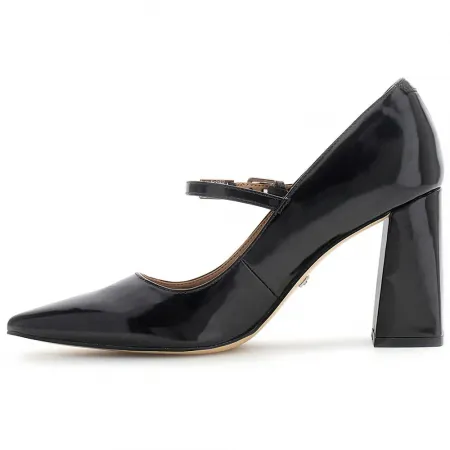 게스 FLPRR2PAF08 하이힐 143029382