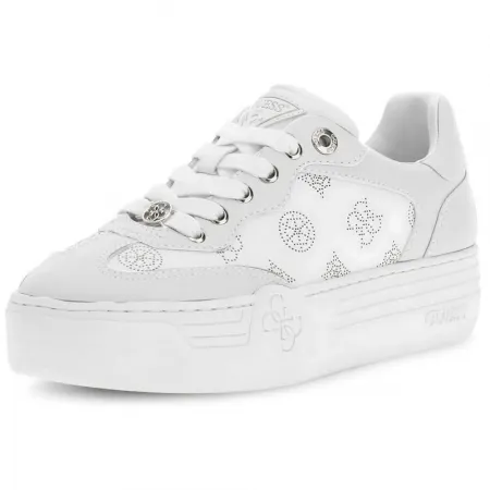 게스 FLPSW3FAL12 운동화 143029386