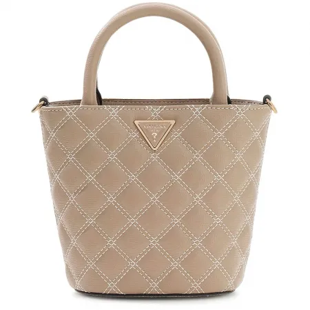 게스 Giully 가방 143029403