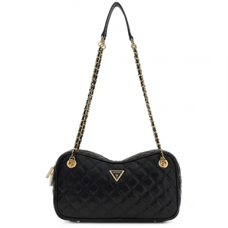 게스 Giully 숄더백 143029407