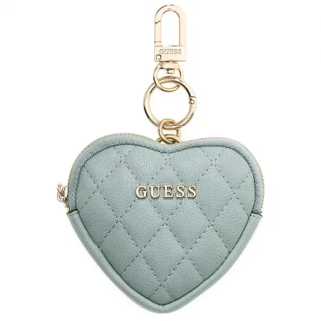 게스 Heart 열쇠고리 143029413