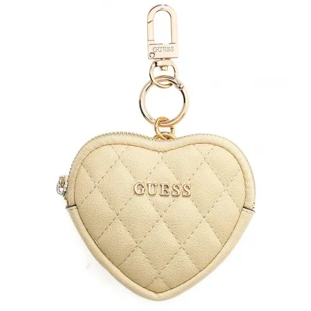 게스 Heart 열쇠고리 143029414