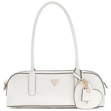 게스 Isobel 숄더백 143029449