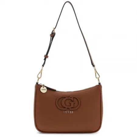 게스 Isola 숄더백 143029452