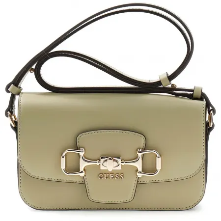 게스 Janie 가방 143029454