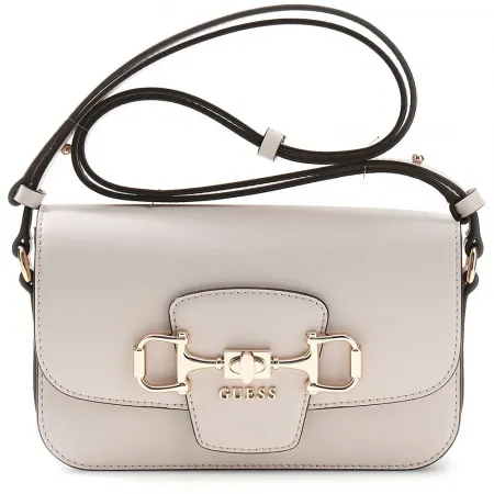 게스 Janie 가방 143029455