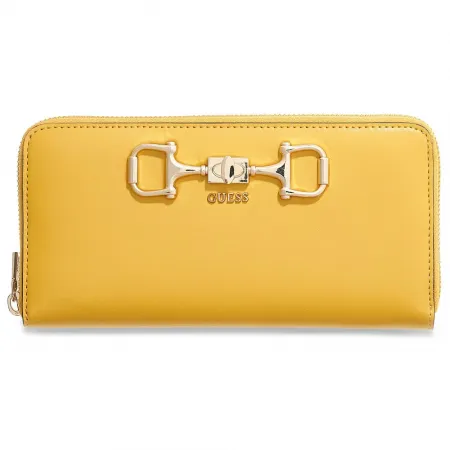 게스 Janie Large 지갑 143029456