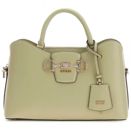 게스 Janie Satchel 가방 143029462