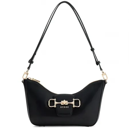 게스 Janie 숄더백 143029463