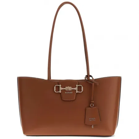 게스 Janie 숄더백 143029464