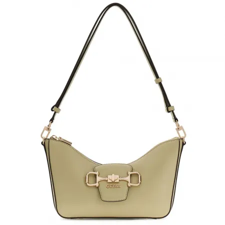 게스 Janie 숄더백 143029465