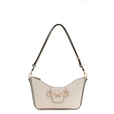 게스 Janie 숄더백 143029466