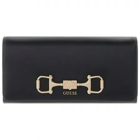 게스 Janie 여성용 지갑 143029467