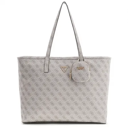 게스 Jaslynn 숄더백 143029469