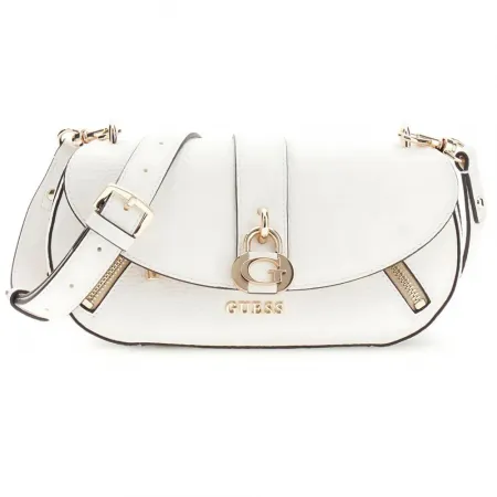 게스 Jessa 가방 143029473