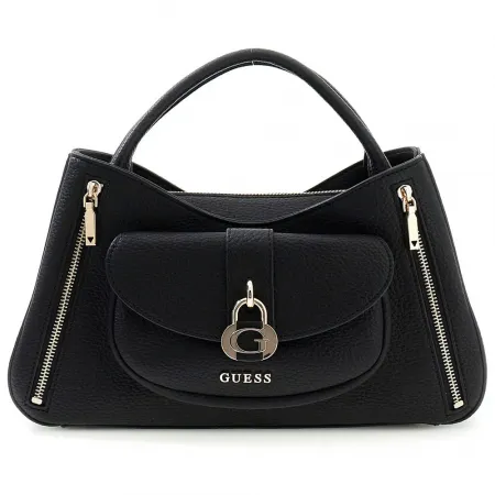 게스 Jessa 핸드백 143029474