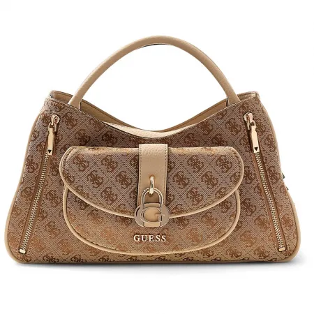 게스 Jessa 핸드백 143029476