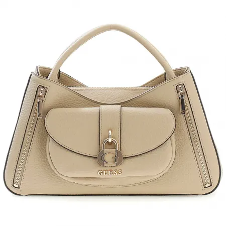 게스 Jessa 핸드백 143029477