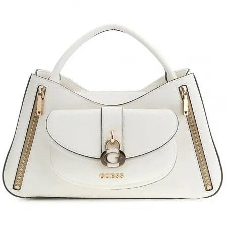 게스 Jessa 핸드백 143029478