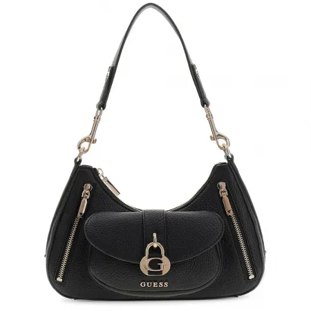 게스 Jessa 숄더백 143029479