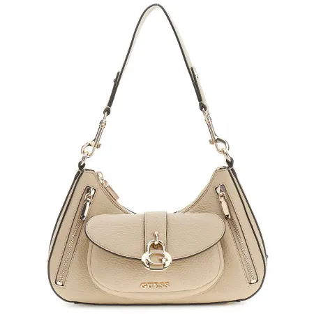 게스 Jessa 숄더백 143029481
